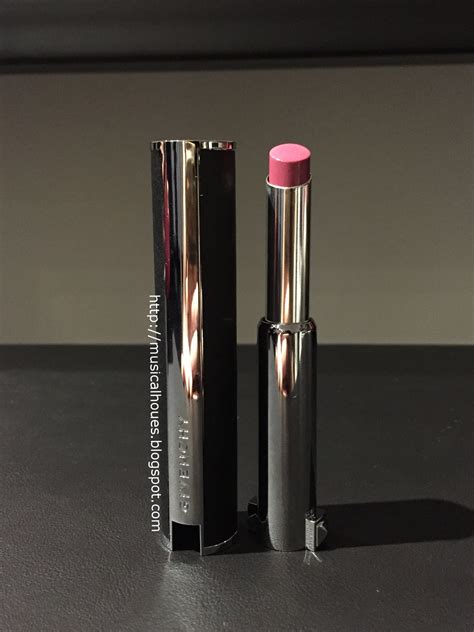 Givenchy Le Rouge A Porter Review & Swatches 